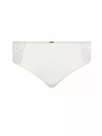 CHANTELLE | Slip LEGEND milk | 